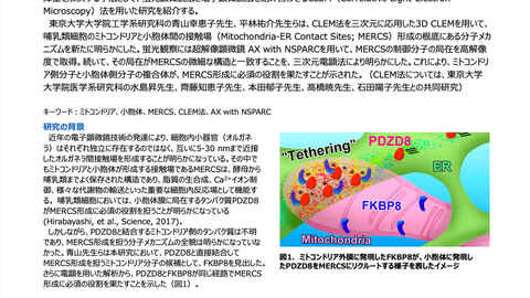 学ぶ・知る | 株式会社ニコンソリューションズ