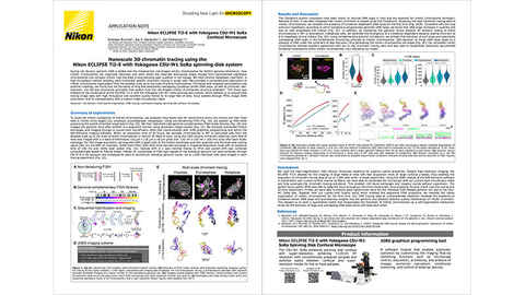 学ぶ・知る | 株式会社ニコンソリューションズ