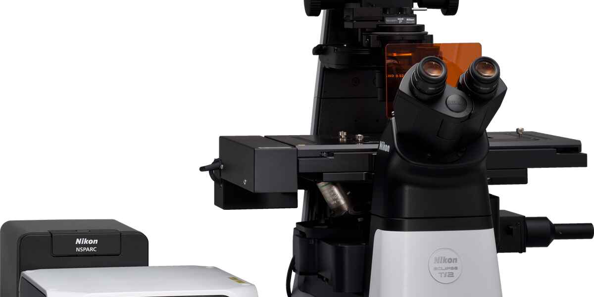 ニコン　Nikon 顕微鏡 ニコン生物顕微鏡 ECLIPSE Ei（教育用顕微鏡） 測定器の専門