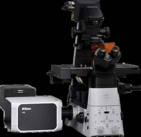 【希少・美品】Nikon メディカルレンズ　フルセット 発光確認済 1076 Nikon（ニコン） ミラーレス一眼「Z5」24－200レンズキット