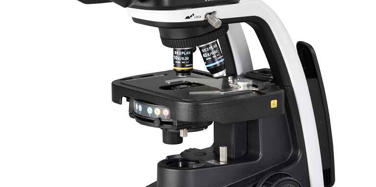 ニコン　Nikon 顕微鏡 優れた光学性能と高い操作性を両立したシステム実体顕微鏡