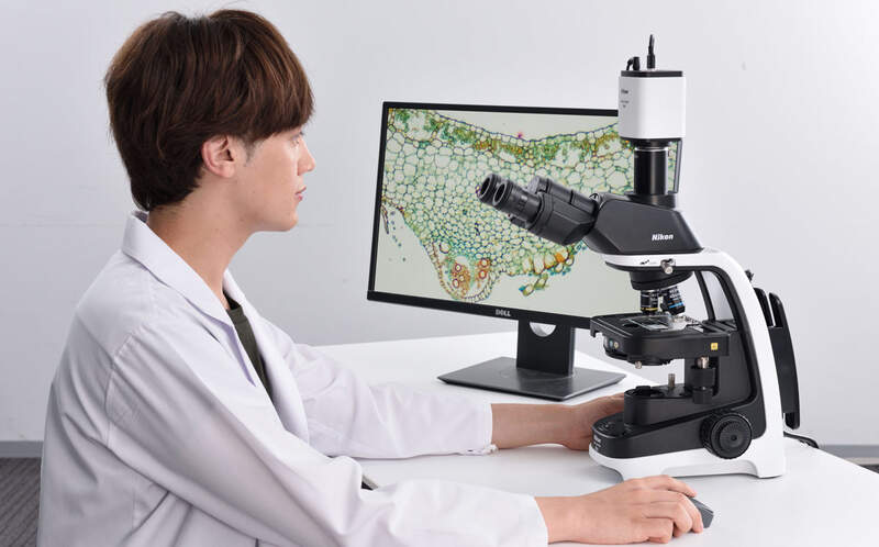 Einfache Bildaufnahme ohne PC