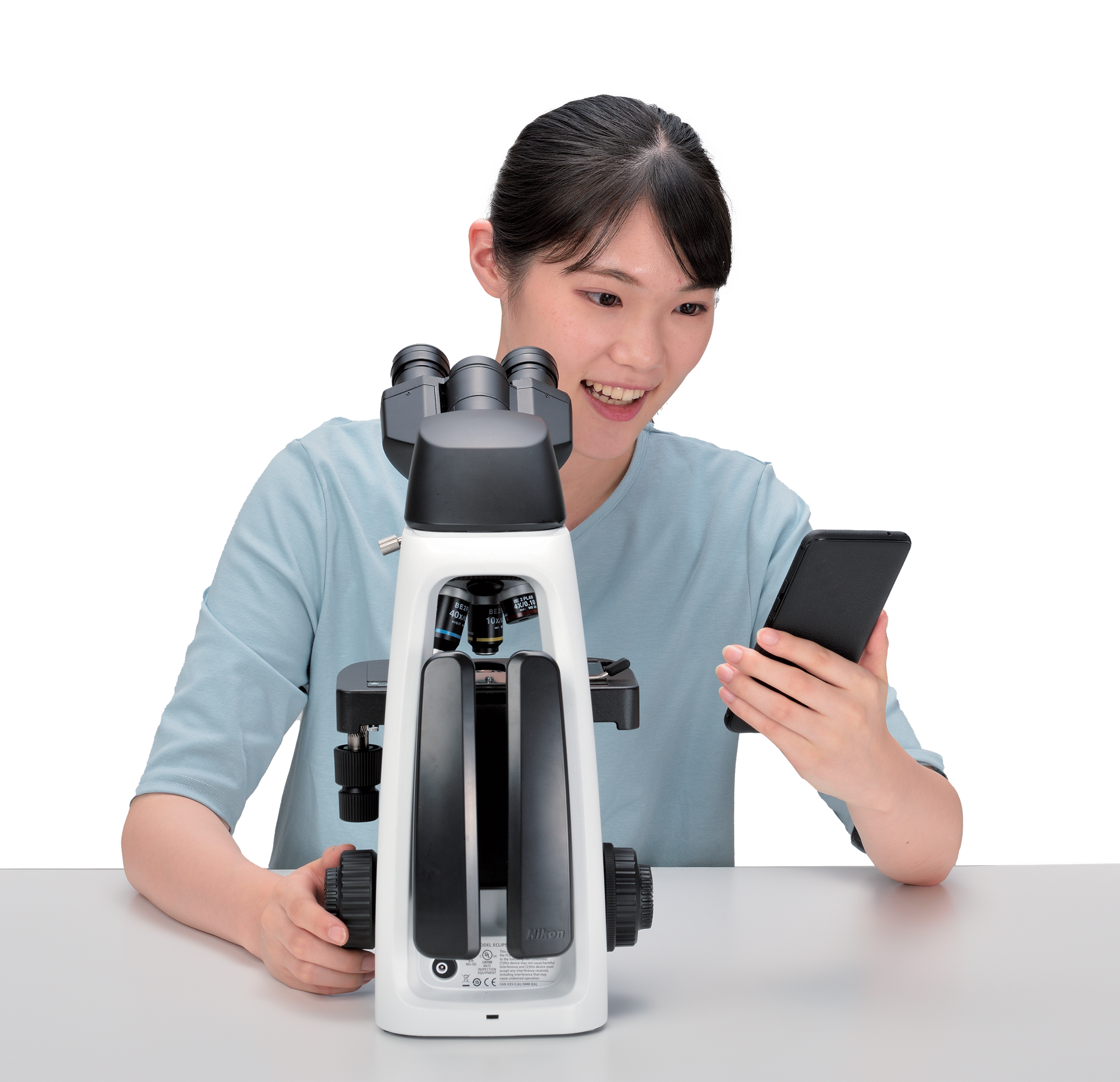 Digitale Bildübertragung