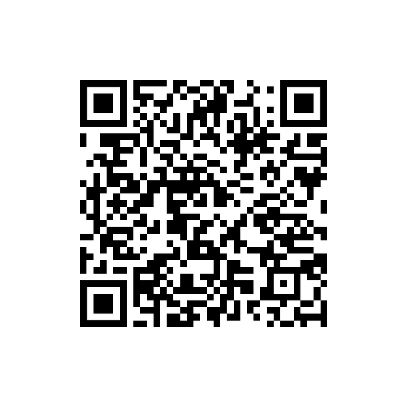QR-Code zum Online-Handbuch des ECLIPSE Ei