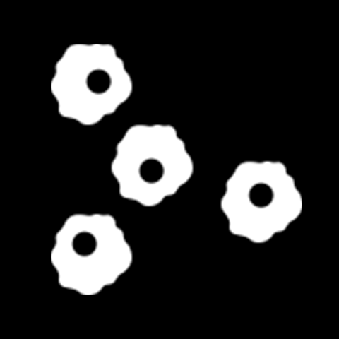 Zellzählung Proliferation