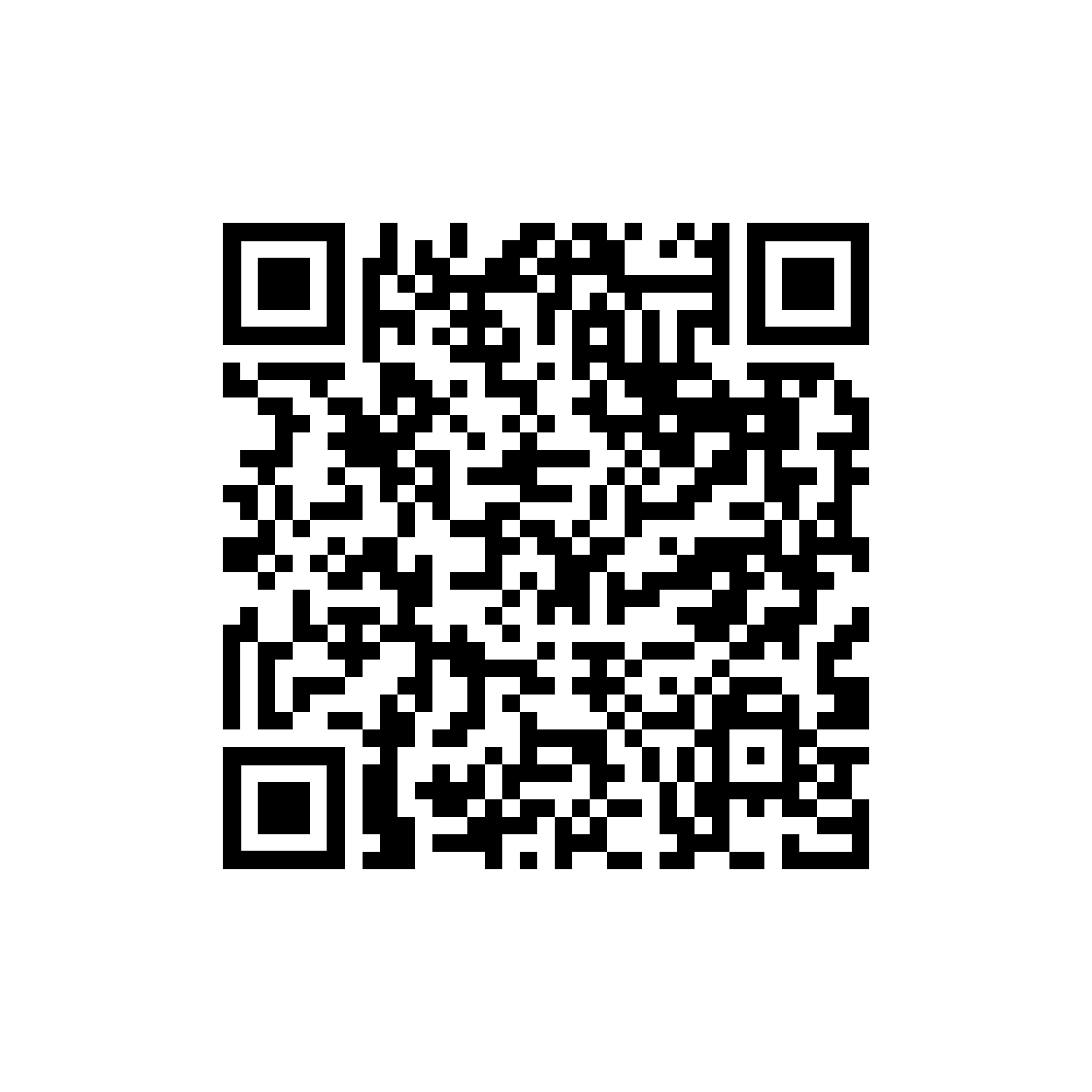 QR-Code Online-Anleitung