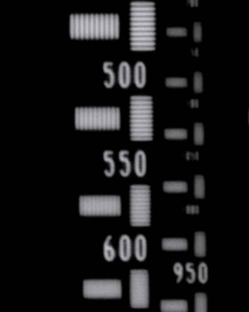 Herkömmliches Modell