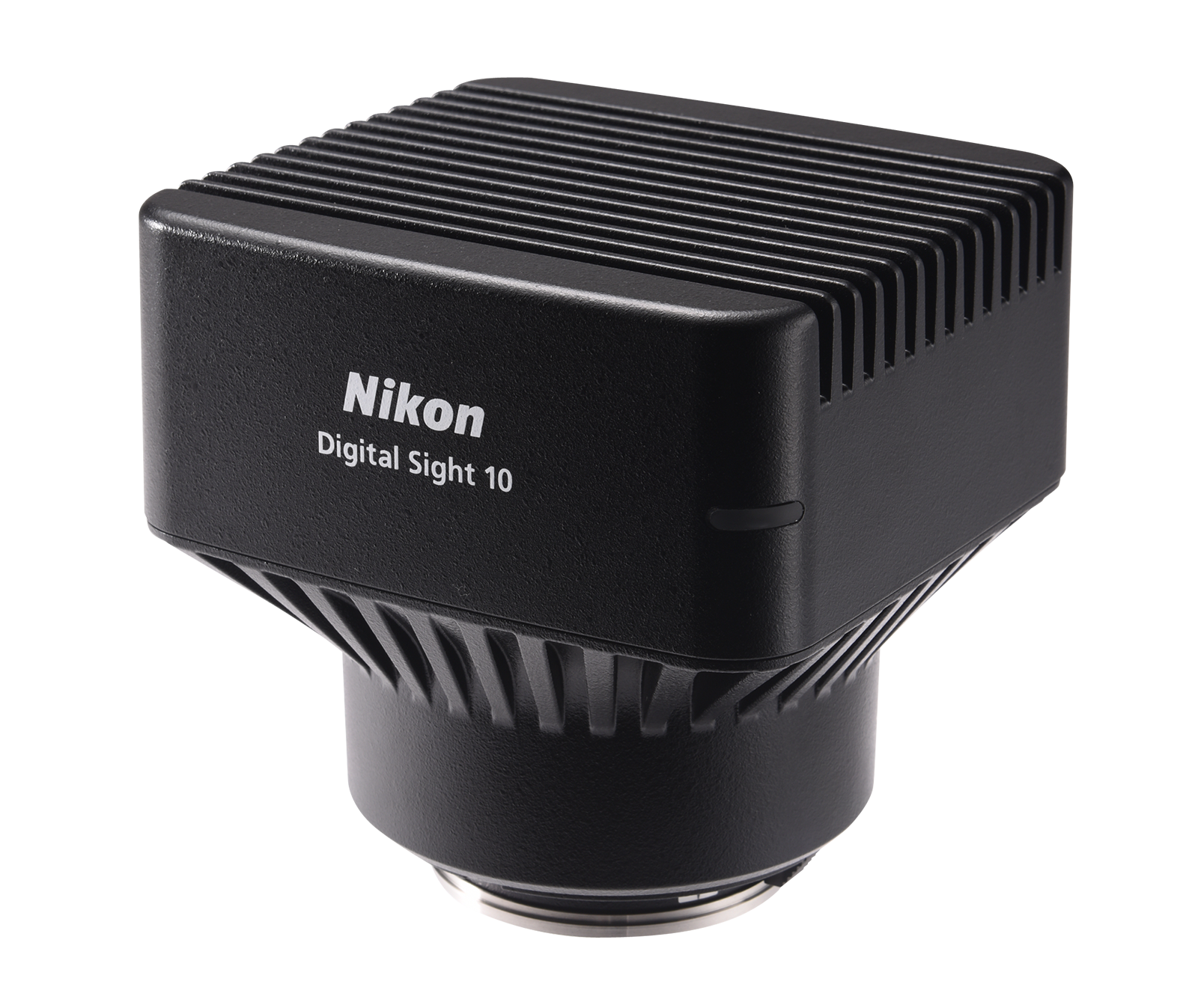 Nikon Digital Sight 10