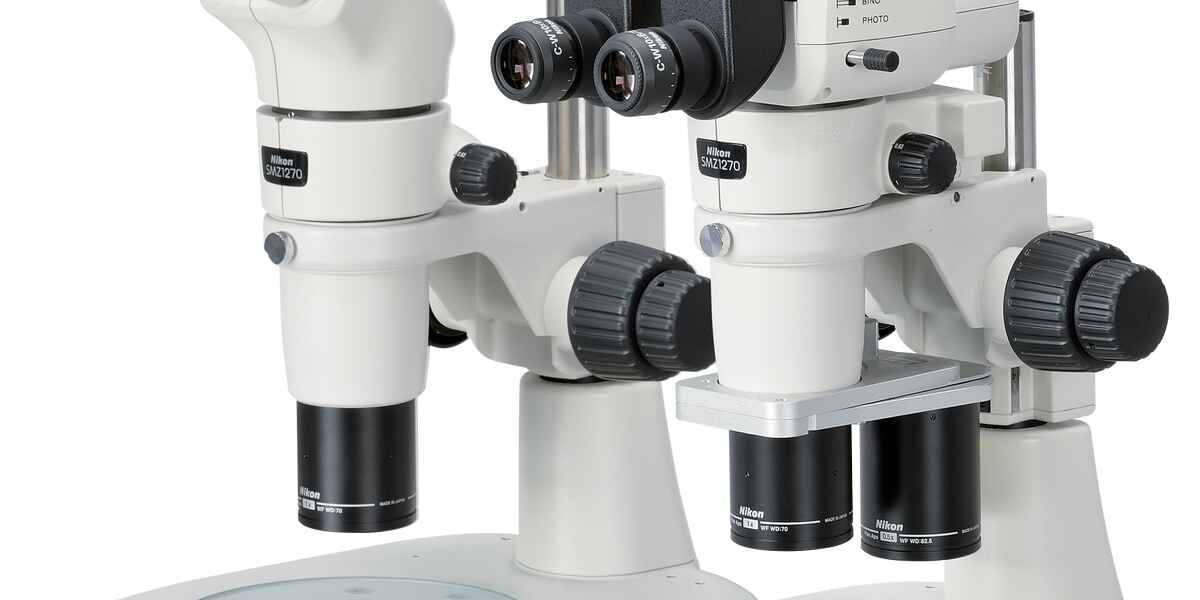 SMZ1270iDS100SMZ1207_2848d85ec