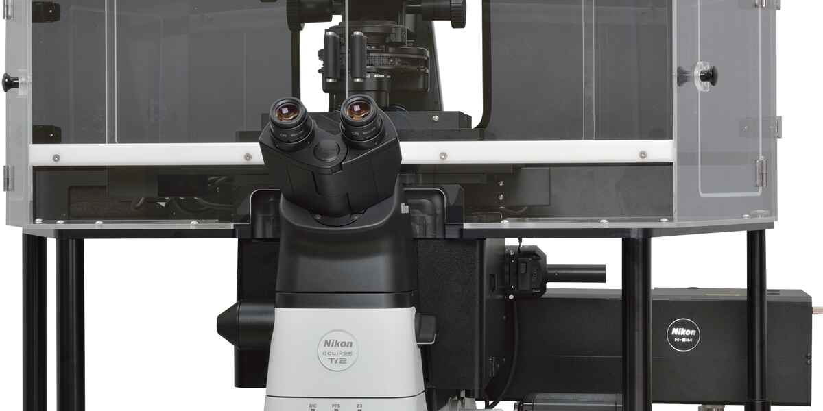 S*U様 Nikon Nikon Z 400mm f/2.8 TC VR S Announced | Nikkor Glass Always Out