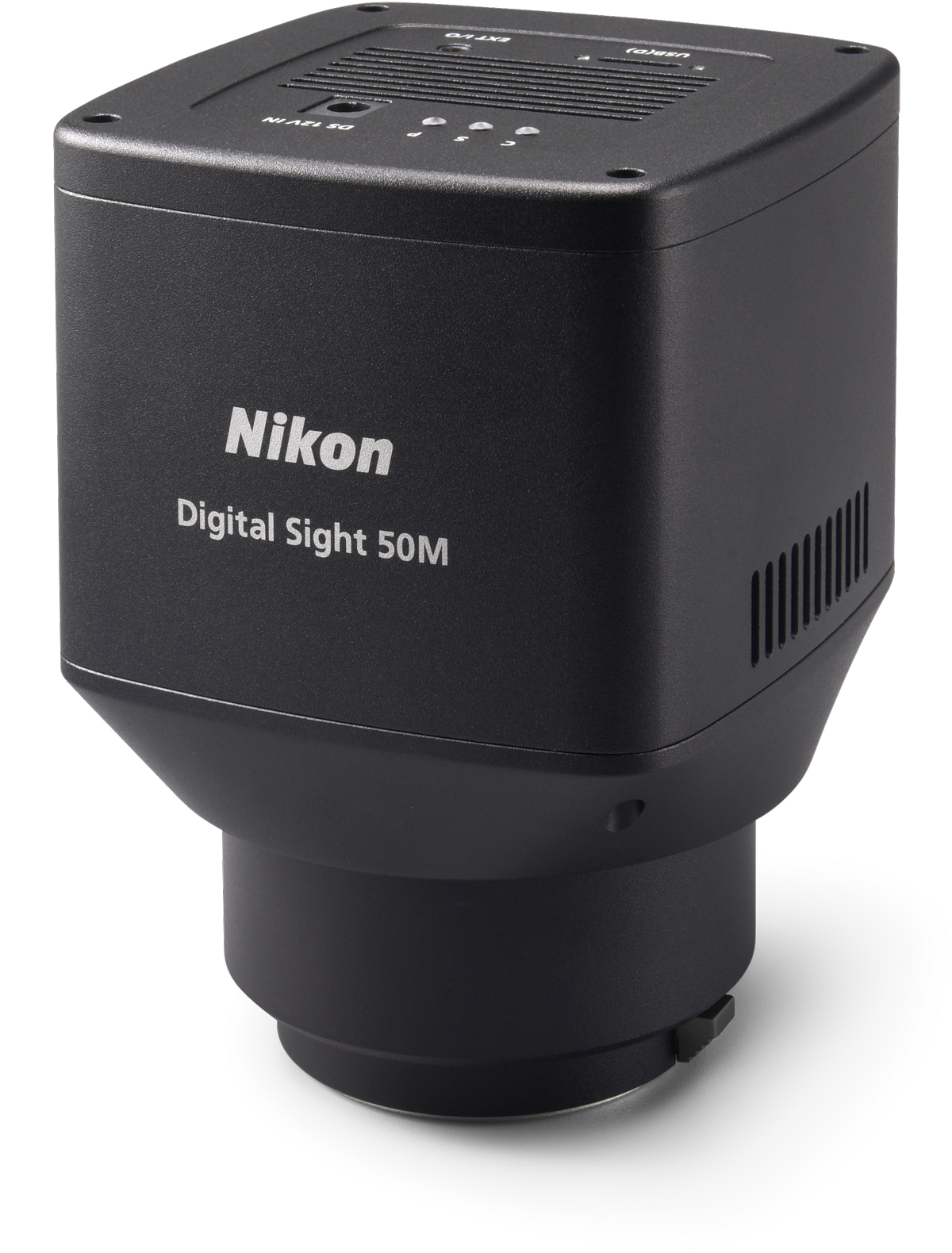 Nikon Digital Sight 50M