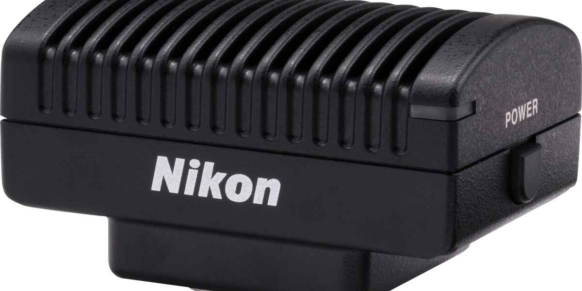 ニコンFE Boxed Black Body Nikon FE includes Papers No.3102677 | eBay