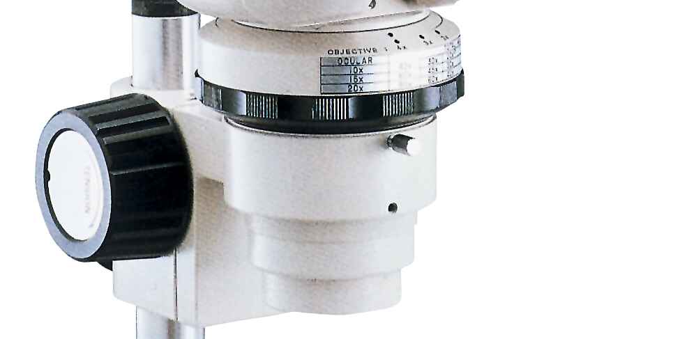 ニコン 双眼実体顕微鏡 接眼レンズ10倍 対物レンズ0.8-4.0倍　光源装置付き　　中古 ニコン 双眼実体顕微鏡 接眼レンズ10倍 対物レンズ0.8-4.0倍 在庫4台！