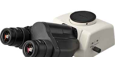 鏡筒 | アクセサリー | 製品・サービス | 株式会社ニコンソリューションズ