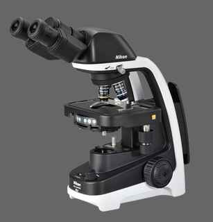 ECLIPSE Si | Upright Microscopes | Microscope Products | Nikon ...