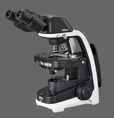 ECLIPSE E100 | 正立顕微鏡 | 製品・サービス | 株式会社ニコン