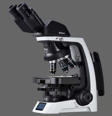 ECLIPSE E200 | 正立顕微鏡 | 製品・サービス | 株式会社ニコン