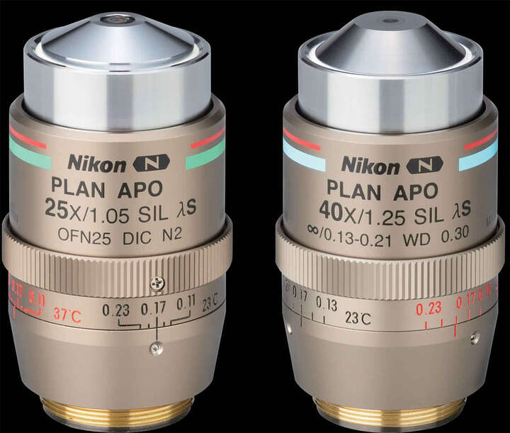 Amazon | HAYEAR 調節可能な180 x倍率ズーム25 mm C - Mount