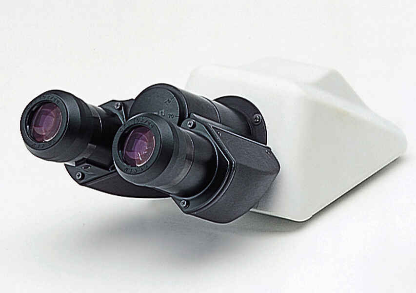 ECLIPSE E100 | Upright Microscopes | Microscope Products | Nikon ...