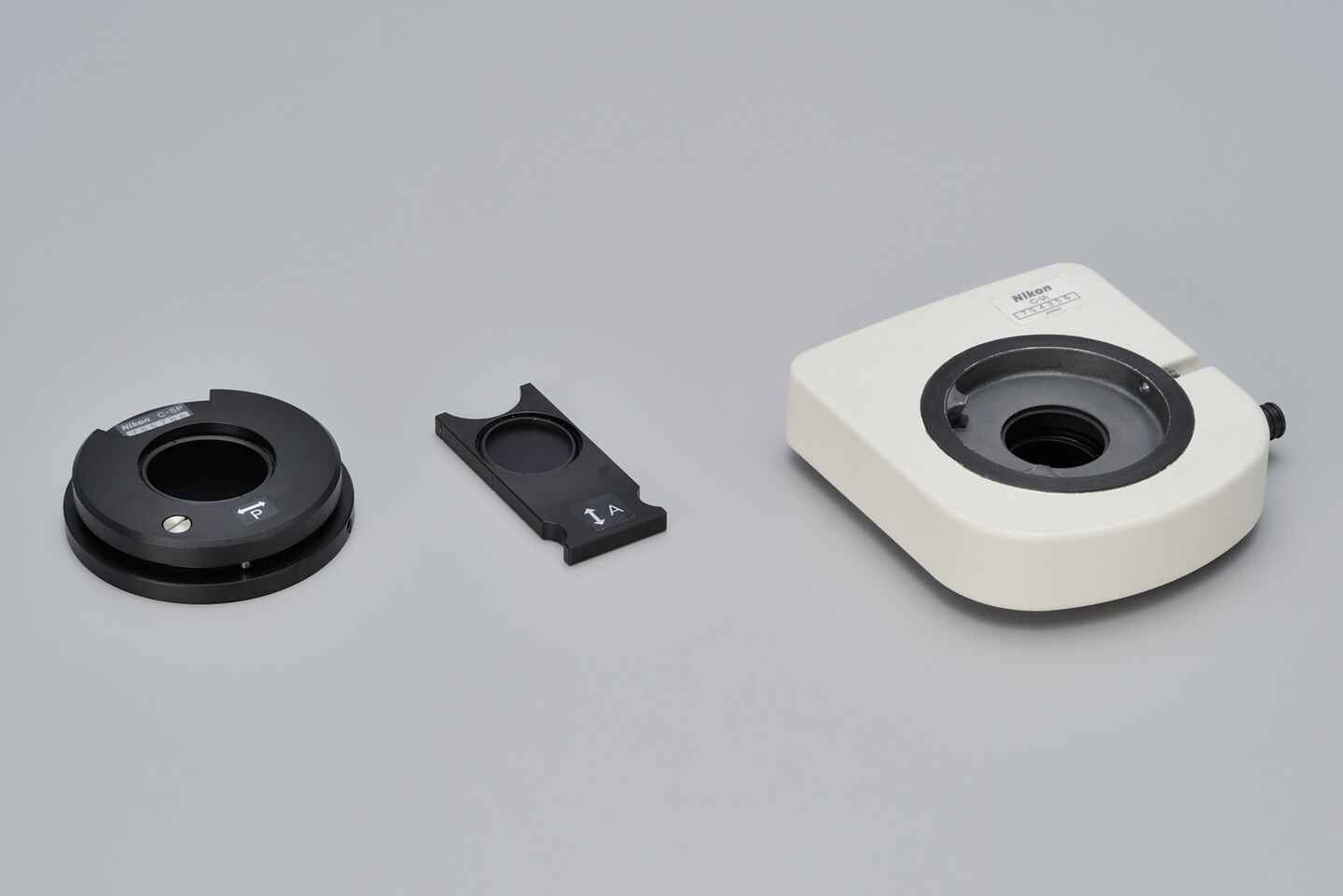 ECLIPSE CiL plus Upright Microscopes Microscope Products Nikon