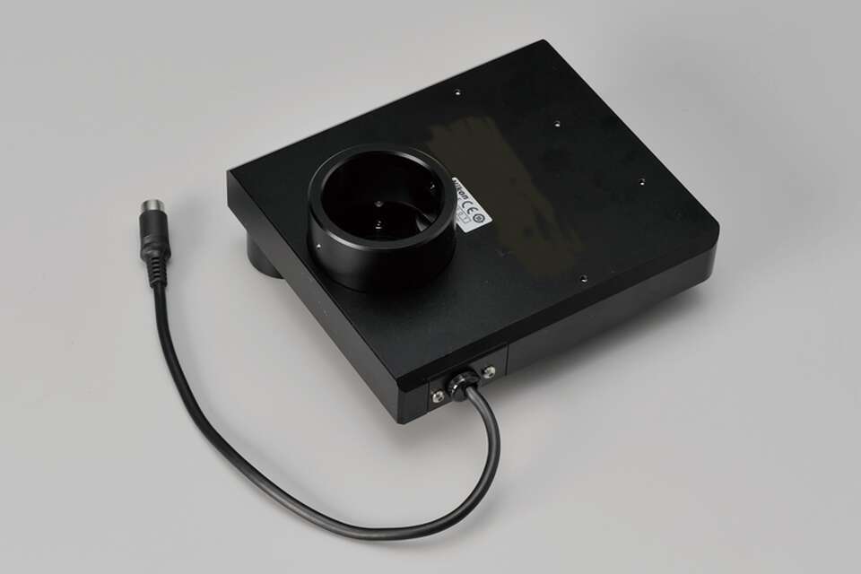 Accessories for extending the functionality of Ni | ECLIPSE