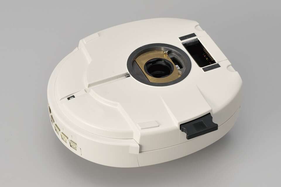 Accessories for extending the functionality of Ni | ECLIPSE Accessories for extending the functionality of Ni | ECLIPSE