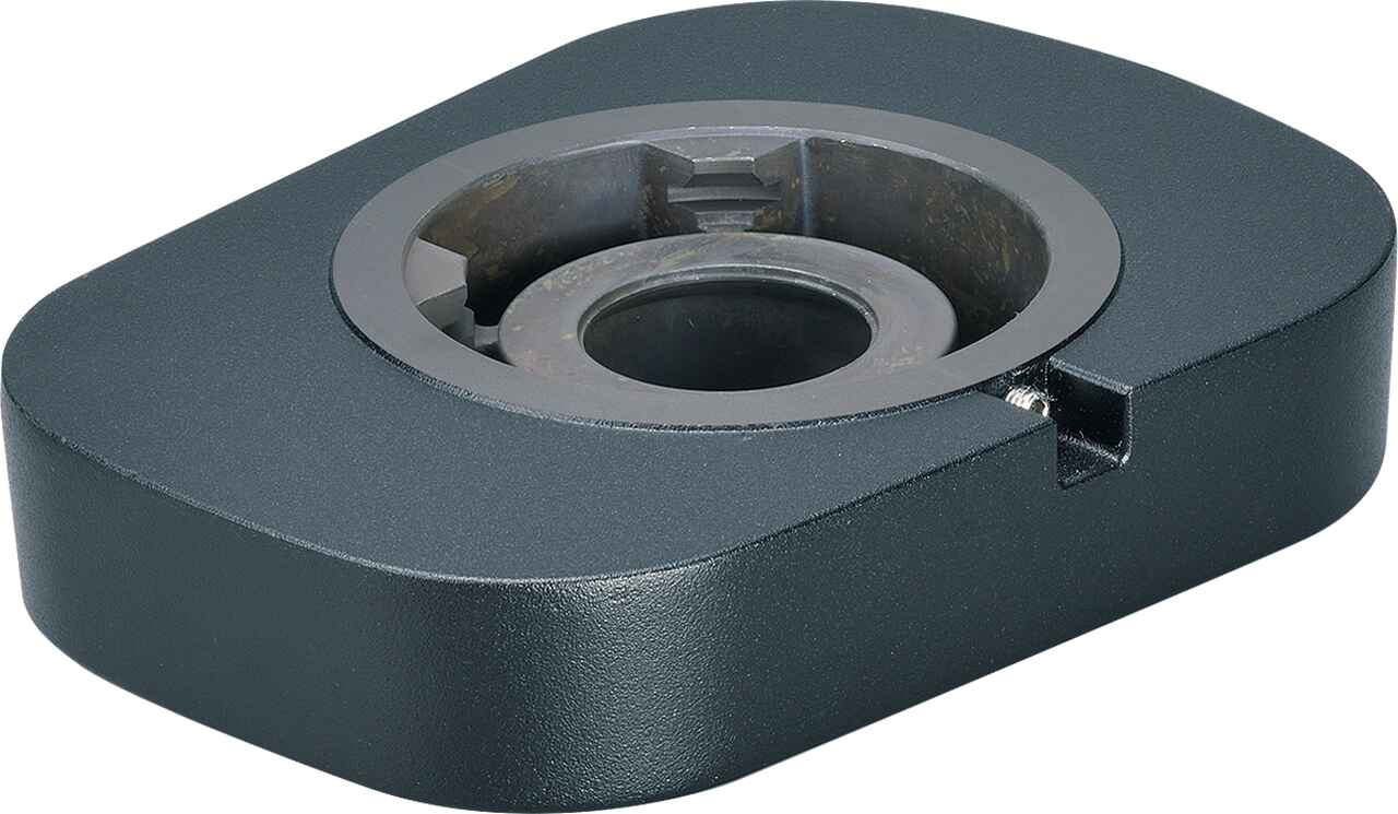 ECLIPSE Si Upright Microscopes Nikon Microscope Products Nikon