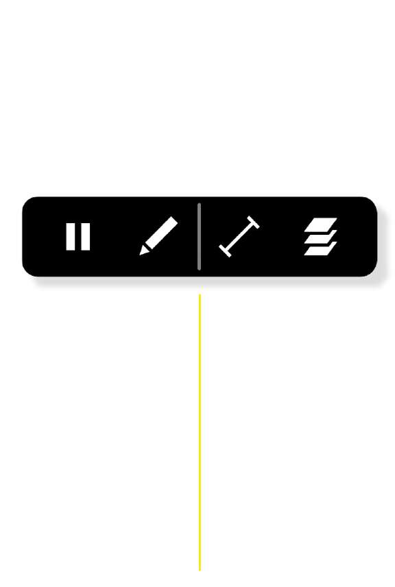 ECLIPSE Ui | Digital Microscopes | Microscope Products | Nikon ...