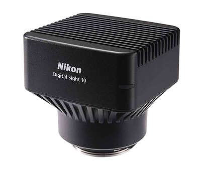 ECLIPSE Ci POL | Polarizing Microscopes | Microscope ECLIPSE Ci POL | Polarizing Microscopes | Microscope