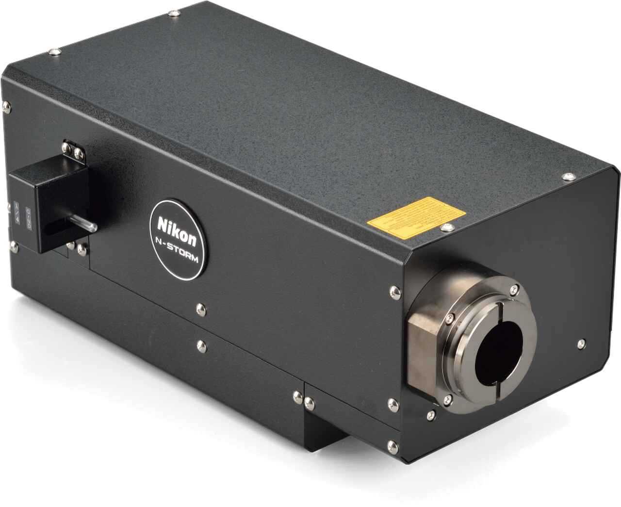 Ti2LAPP Photostimulation & TIRF Microscope Products Nikon