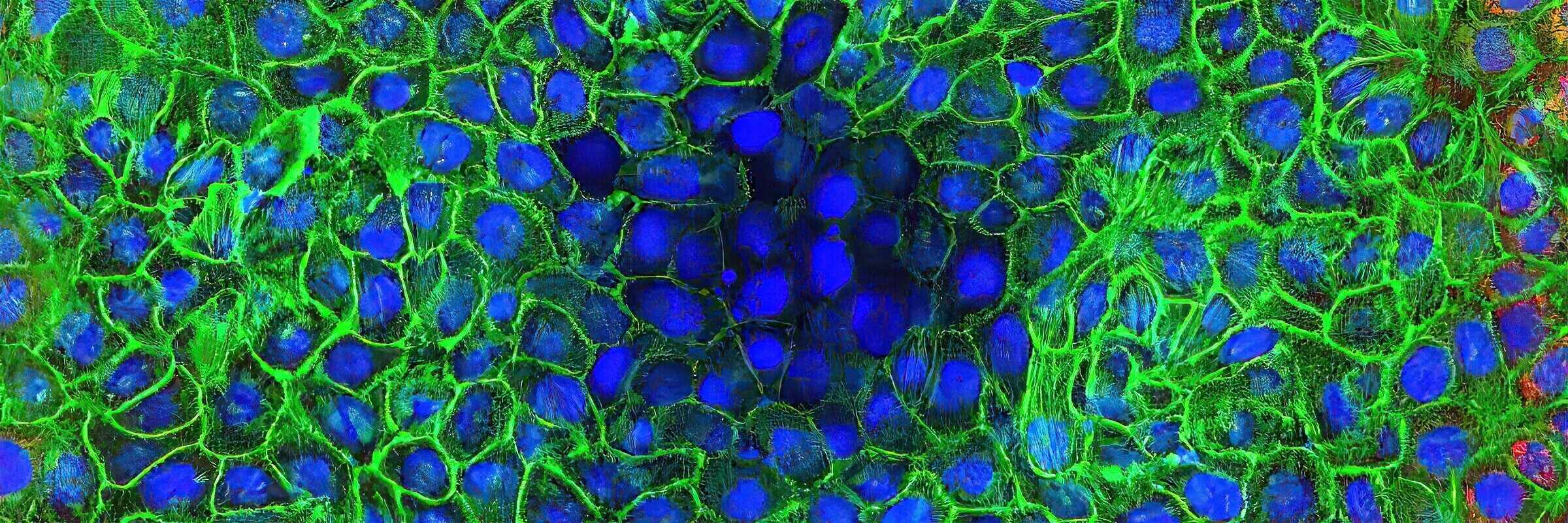 2D or 3D Toxicology, Uptake, and Viability Studies | Applications ...