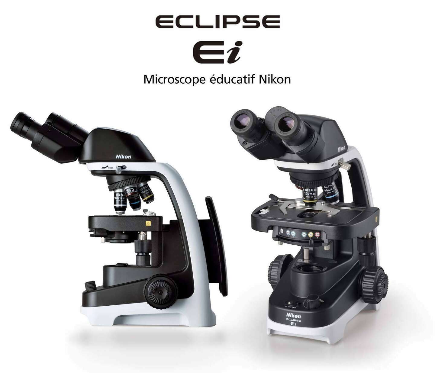 Microscope de poche Zoomly – Gadget-In-Utile