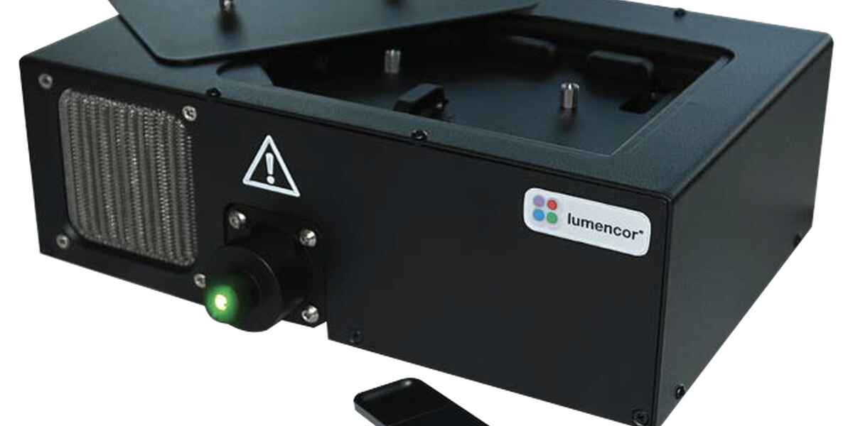 店舗良い | X Spectra Light Nikon | Products Microscope | Sources フィルムカメラ