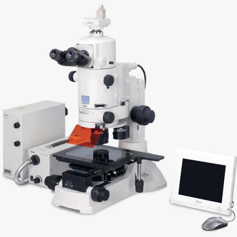 Lames de microscope pour diverses applications Clinisciences