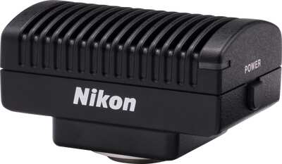SLR-Kameraobjektive Schutzhülle für DSLR Sony 80-150 mm Objektiv Smatree Schutzhüllen für Kameraobjektive kompatibel mit Nikon Canon 