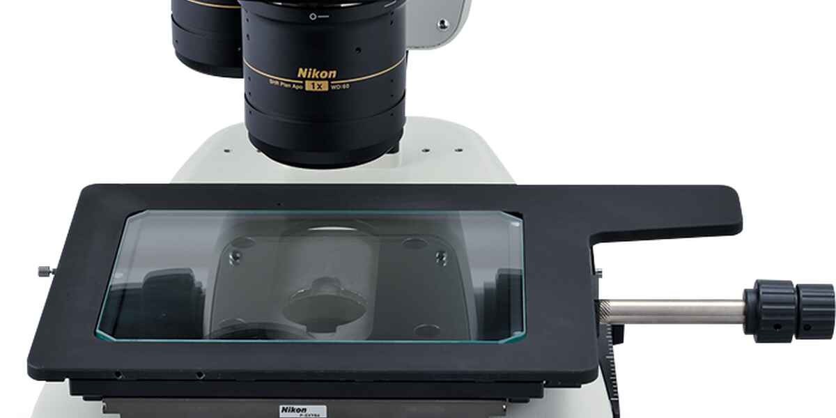 Tubes | Stereo Microscope Accessories | Accessories | Microscope 