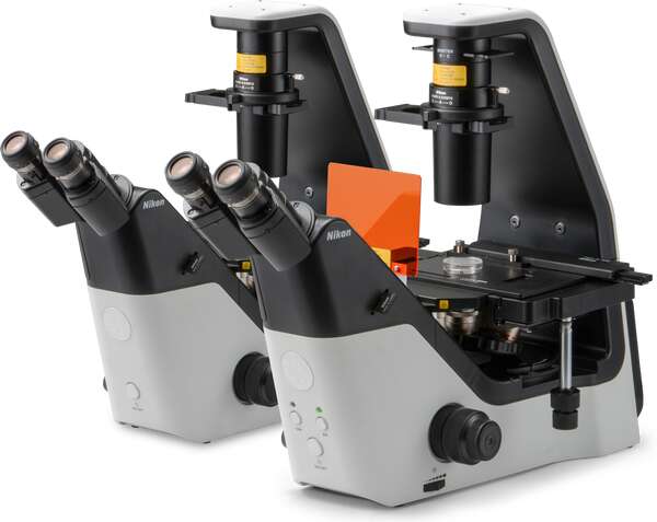 14）Nikon金属顕微鏡対物レンズUL Plan50X | nate-hospital.com