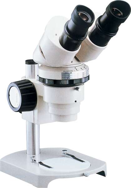 SMZ | 実体顕微鏡 | 生物顕微鏡 | 株式会社ニコンソリューションズ
