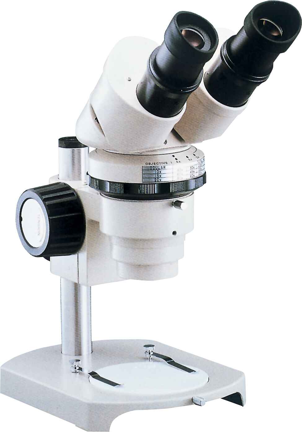 SMZ | Stereo Microscopes | Microscope Products | Nikon Corporation ...