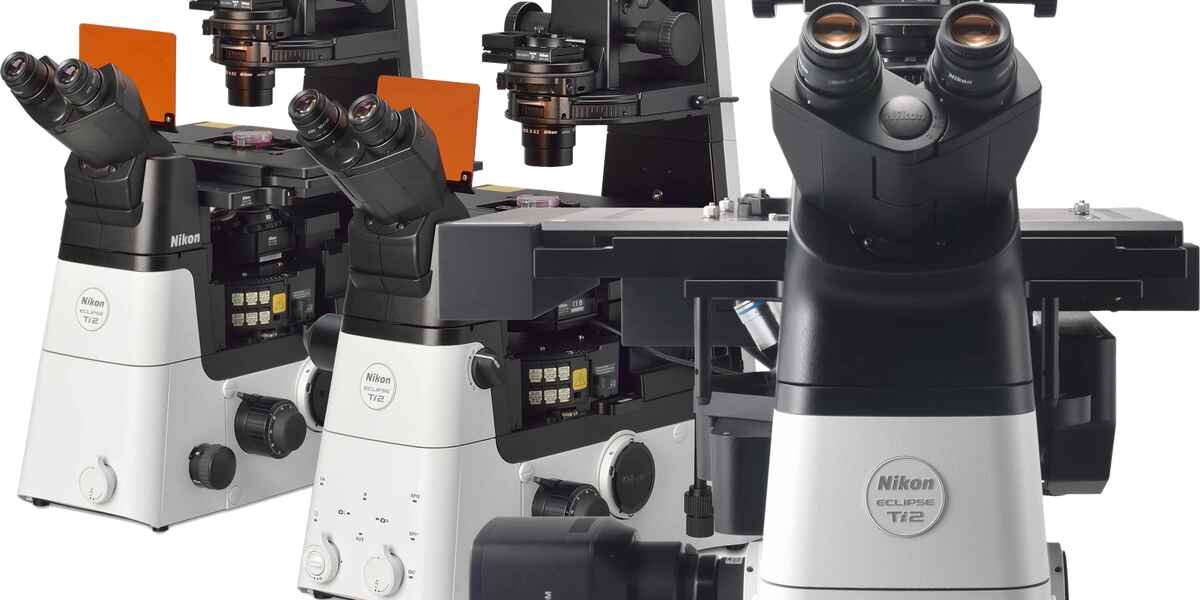 https://downloads.microscope.healthcare.nikon.com/production/imager/productphotos/64/DS50MTi2-series_2848d85ec06e96714f87d53a6c477efc.jpg