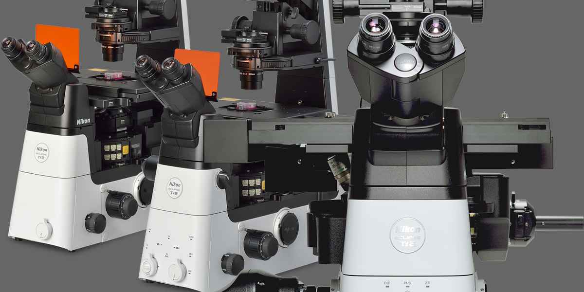 大特価アウトレット ☆ジャンク☆】顕微鏡 Nikon man1pandeglang 金属顕微鏡 双眼顕微鏡 倒立顕微鏡 レア品  「ニコン・Nikon」基本送料無料