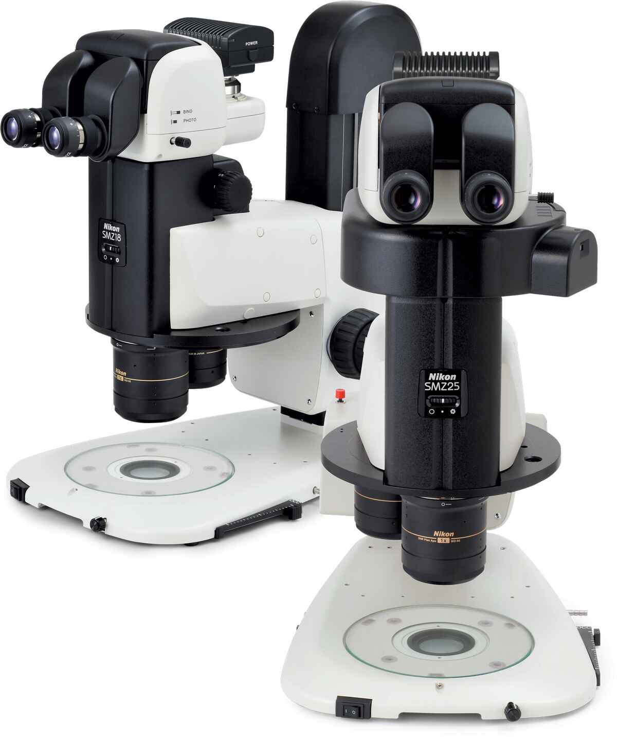 OPI09533-MICROSCOPE OPTIQUE,Kit de Microscope à Main avec Lumière LED, Mini Accessoire de Poche